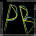 Punch Browser