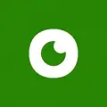 Zooplus: Online pet shop