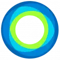 Hola Launcher