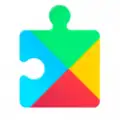 Package installer Google