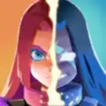 Dimension of Dreams