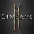 Lineage 2M