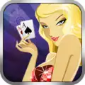 Poker Deluxe Pro