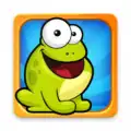 Tap the Frog