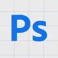 Adobe Photoshop
