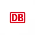 DB Navigator
