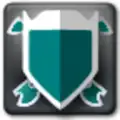 NetHack