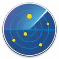 Marine Radar