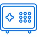 Mobox