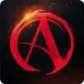 ArcheAge WAR (KR)