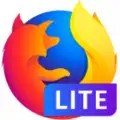 Firefox Lite