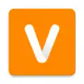 Vova