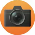Sony Camera
