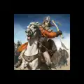 Mount & Blade 2: Pocket Pundit