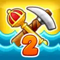 PuzzleCraft 2