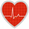 Heart Rate Monitor