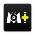 M6+ : Streaming & Tv Replay