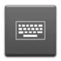 Jelly Bean Keyboard