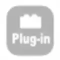 MK.Portugese.Plugin