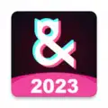 CatCut - Video Editor & Maker