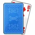 SolitaireSpiderHD