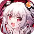 Bloodline: Last Royal Vampire