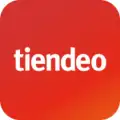 Tiendeo