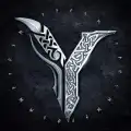 Legend of YMIR