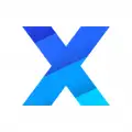 XBrowser