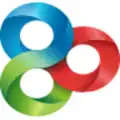 GO Launcher EX