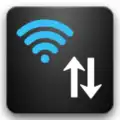 3G Wifi Switcher Widget