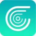 GFit Pro