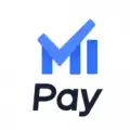 Mi Pay