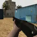 World War 3