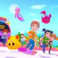 Dopiverse