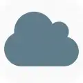 Weather And Weather News