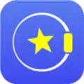 YFit pro