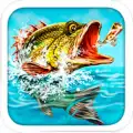 Russian fishing