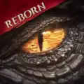 Dragonheir: Silent Gods