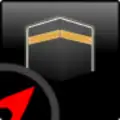 Qibla
