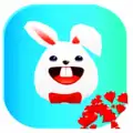 Guide for Tutu Helper tutuapp