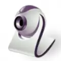 USB Camera Standard
