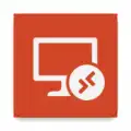 Remote Desktop 8