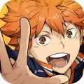 ハイキュー!!FLY HIGH