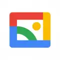 Google Gallery