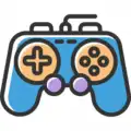 仙剑奇侠