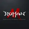 Rohan M (KR)