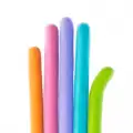 Hey Clay®