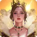 King's Choice