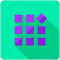 F-Secure App Permissions